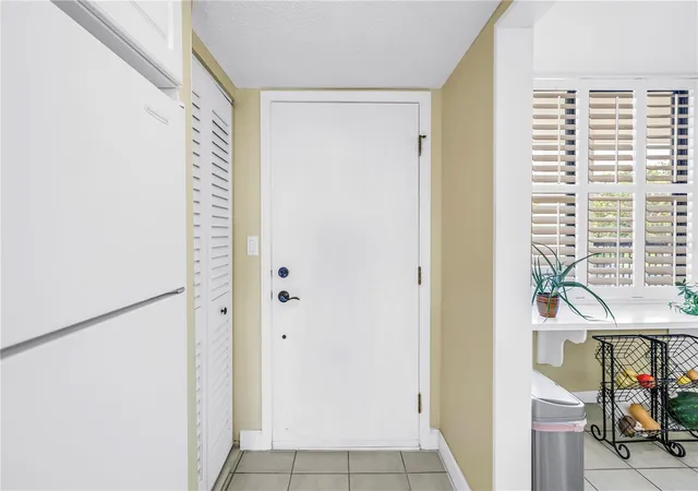 Homes for sale in St Pete Beach, FL | 9425 Blind Pass Rd #207, St Pete Beach, FL 33706 | MLS# TB8522166