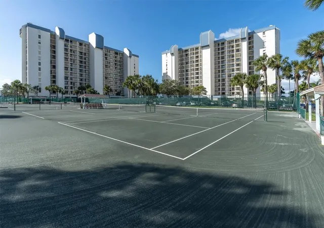 Homes for sale in St Pete Beach, FL | 9425 Blind Pass Rd #207, St Pete Beach, FL 33706 | MLS# TB8522166