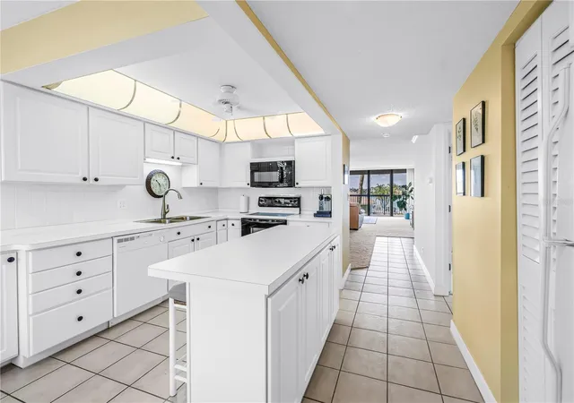 Homes for sale in St Pete Beach, FL | 9425 Blind Pass Rd #207, St Pete Beach, FL 33706 | MLS# TB8522166