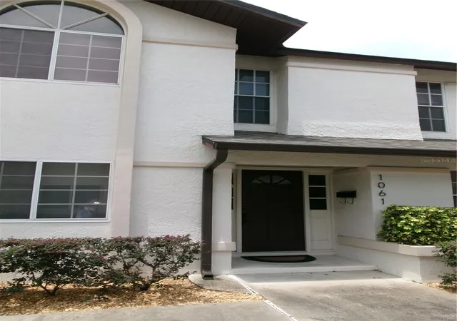 2nd image of 1061 Aragon Ave, WINTER PARK, FL 32789