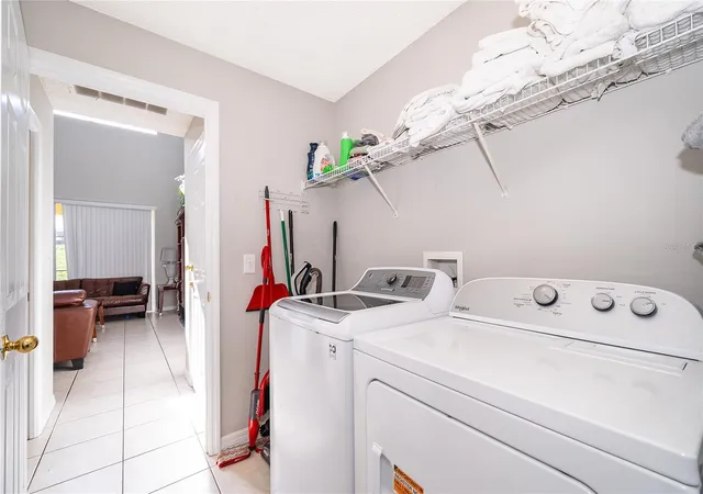 Photo 36 of Single family home for sale at 2717 Fiesta Key Dr, Kissimmee, FL 34747 | MLS# O6419154 | Listing updated on 2026-06-23