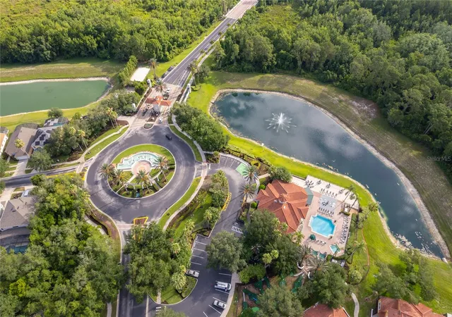 Photo 5 of Single family home for sale at 2717 Fiesta Key Dr, Kissimmee, FL 34747 | MLS# O6419154 | Listing updated on 2026-06-23
