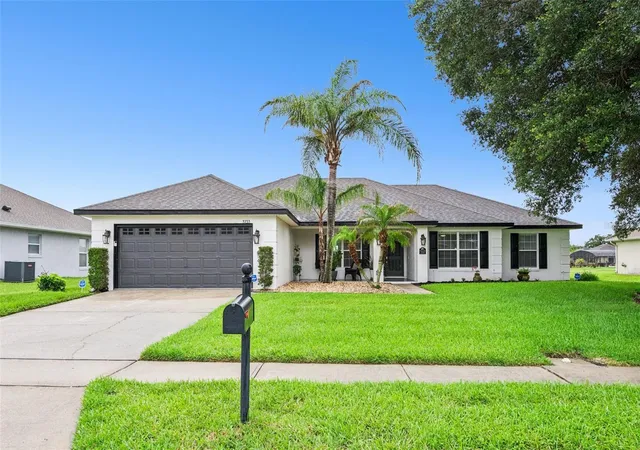 Homes for sale in Saint Cloud, FL | 3233 Lorimar Ln, Saint Cloud, FL 34772 | MLS# O6419155
