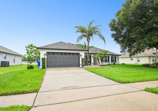 Homes for sale in Saint Cloud, FL | 3233 Lorimar Ln, Saint Cloud, FL 34772 | MLS# O6419155