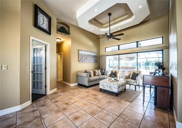 Photo 3 of Single family home for sale at 2205 Chesterfield Cir, Lakeland, FL 33813 | MLS# L4962983 | Listing updated on 2026-10-06