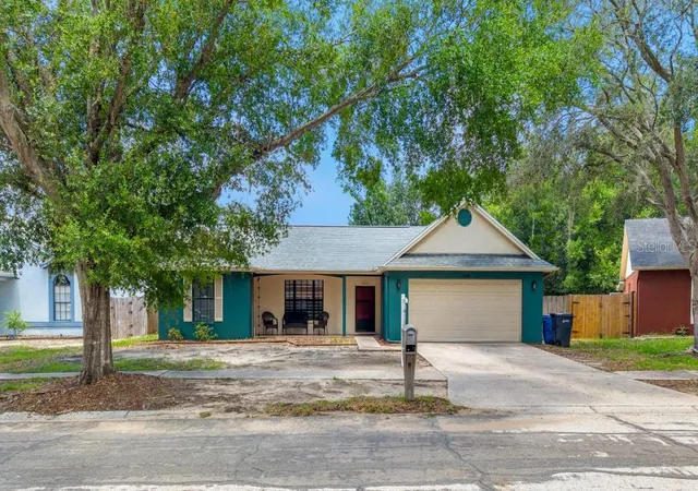 Photo 1 of Single family home for sale at 1048 Malletwood Dr, Brandon, FL 33510 | MLS# TB8522170 | Listing updated on 2026-10-09