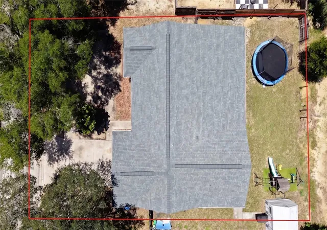 Photo 2 of Single family home for sale at 1048 Malletwood Dr, Brandon, FL 33510 | MLS# TB8522170 | Listing updated on 2026-10-09