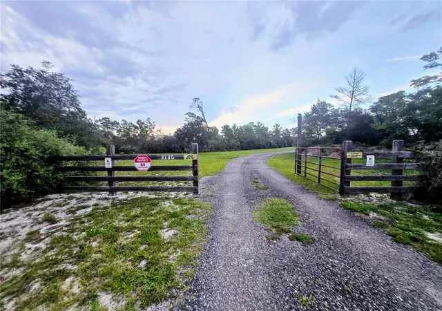 1st image of 3130 Lori Ct, Deltona, FL 32738 | MLS# O6419156