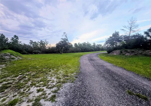 2nd image of 3130 Lori Ct, Deltona, FL 32738 | MLS# O6419156