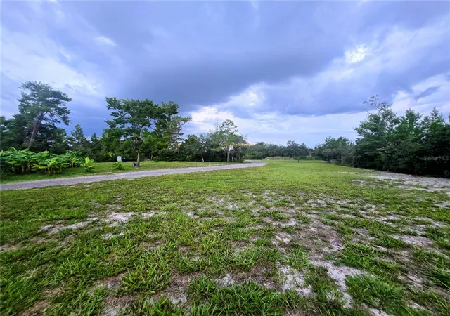 Photo 3 of Land for sale at 3130 Lori Ct, Deltona, FL 32738 | MLS# O6419156 | Listing updated on 2026-06-23