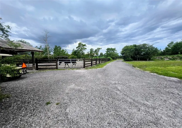 Photo 3 of Land for sale at 3130 Lori Ct, Deltona, FL 32738 | MLS# O6419156 | Listing updated on 2026-06-23