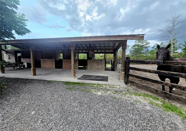 Photo 4 of Land for sale at 3130 Lori Ct, Deltona, FL 32738 | MLS# O6419156 | Listing updated on 2026-06-23