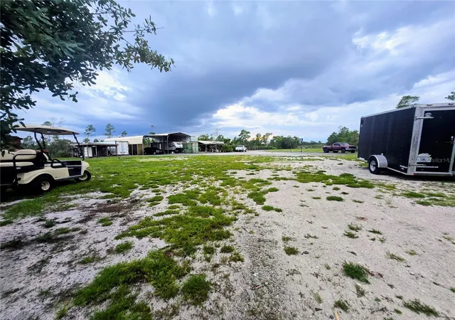 6th image of 3130 Lori Ct, Deltona, FL 32738 | MLS# O6419156