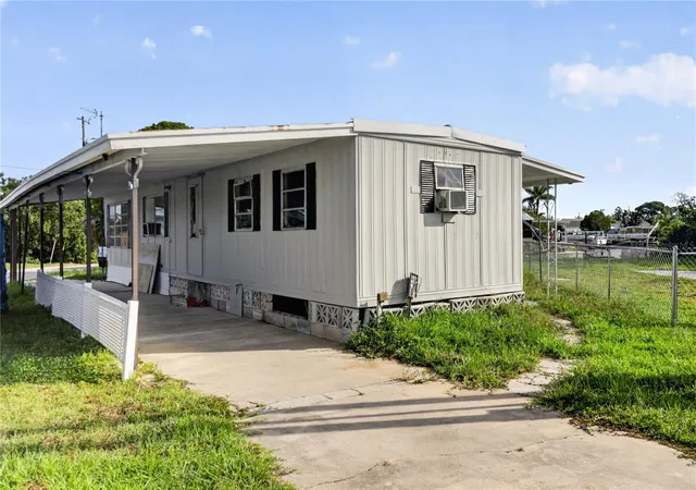 Homes for sale in Hudson, FL | 6639 Tower Dr, Hudson, FL 34667 | MLS# O6419158