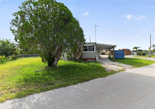 Homes for sale in Hudson, FL | 6639 Tower Dr, Hudson, FL 34667 | MLS# O6419158