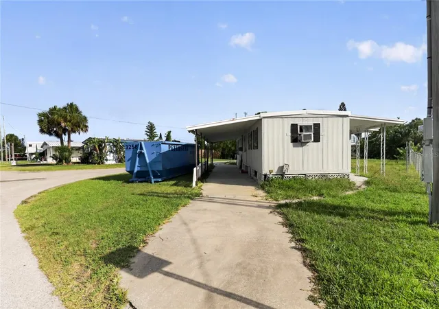 Homes for sale in Hudson, FL | 6639 Tower Dr, Hudson, FL 34667 | MLS# O6419158