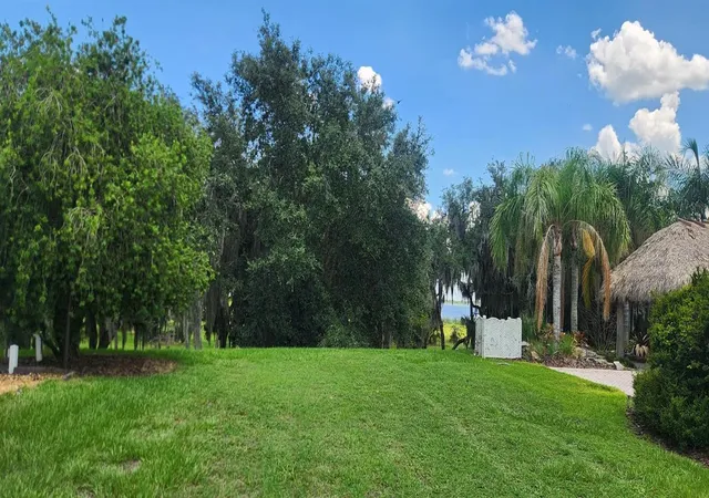 1st image of 3316 Fish Hawk Dr, Polk City, FL 33868 | MLS# G5114173