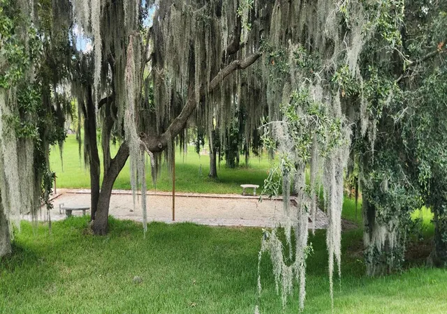 Photo 3 of Land for sale at 3316 Fish Hawk Dr, Polk City, FL 33868 | MLS# G5114173 | Listing updated on 2026-06-24