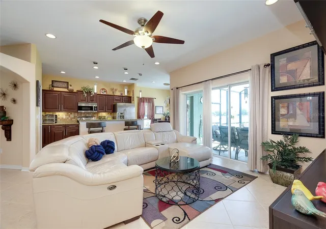 Photo 1 of Single family home for sale at 7830 113th Avenue E, Parrish, FL 34219 | MLS# A4697856 | Listing updated on 2026-10-25
