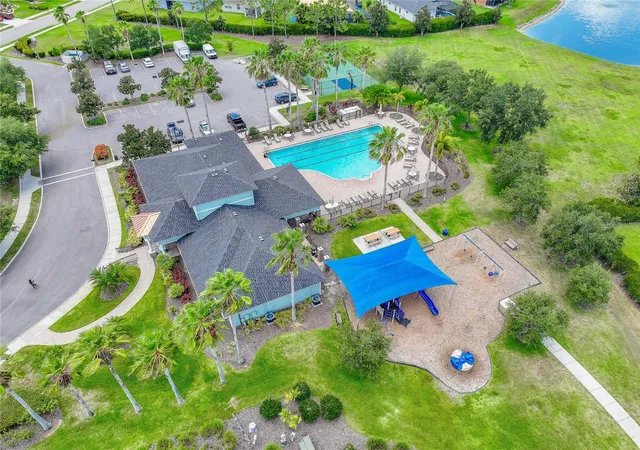 Photo 2 of Single family home for sale at 7830 113th Avenue E, Parrish, FL 34219 | MLS# A4697856 | Listing updated on 2026-10-25