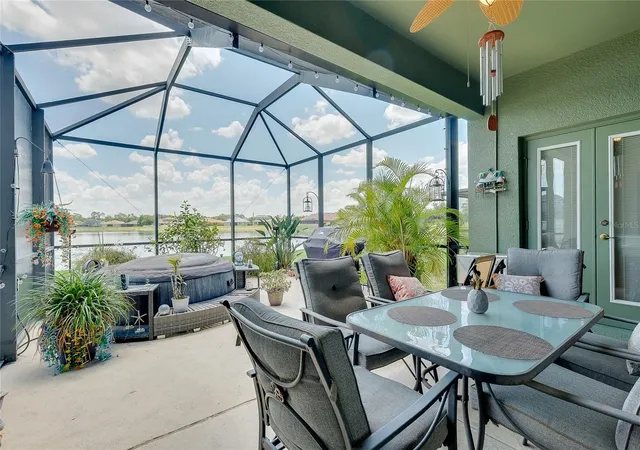 Photo 3 of Single family home for sale at 7830 113th Avenue E, Parrish, FL 34219 | MLS# A4697856 | Listing updated on 2026-10-25