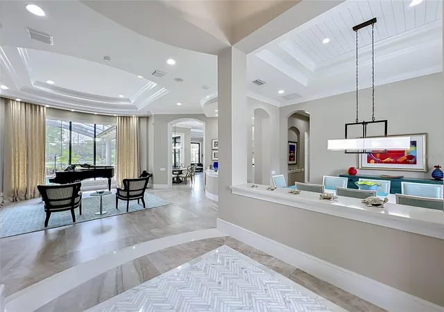 Photo 3 of Single family home for sale at 4205 Clarice Ests Dr, Windermere, FL 34786 | MLS# O6419164 | Listing updated on 2026-08-12