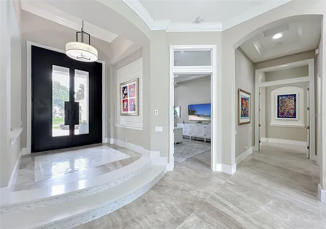 Photo 4 of Single family home for sale at 4205 Clarice Ests Dr, Windermere, FL 34786 | MLS# O6419164 | Listing updated on 2026-08-12