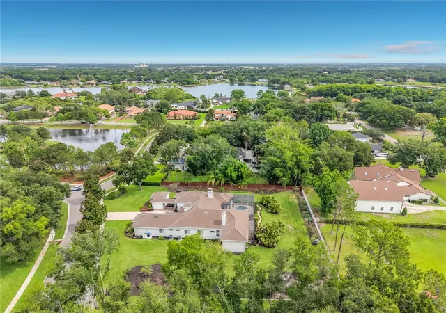 Photo 77 of Single family home for sale at 4205 Clarice Ests Dr, Windermere, FL 34786 | MLS# O6419164 | Listing updated on 2026-08-12