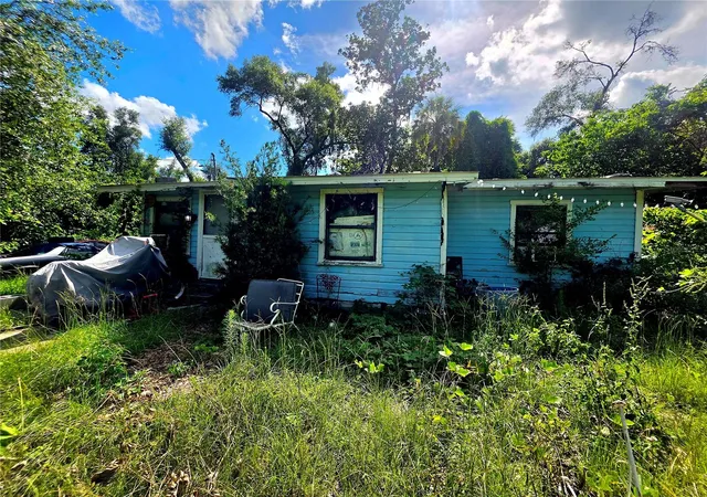 Homes for sale in Inverness, FL | 515 Ella Ave, Inverness, FL 34450 | MLS# OM727203