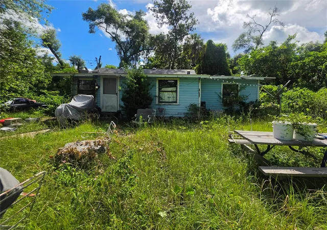 Homes for sale in Inverness, FL | 515 Ella Ave, Inverness, FL 34450 | MLS# OM727203