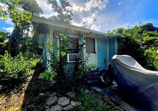Homes for sale in Inverness, FL | 515 Ella Ave, Inverness, FL 34450 | MLS# OM727203