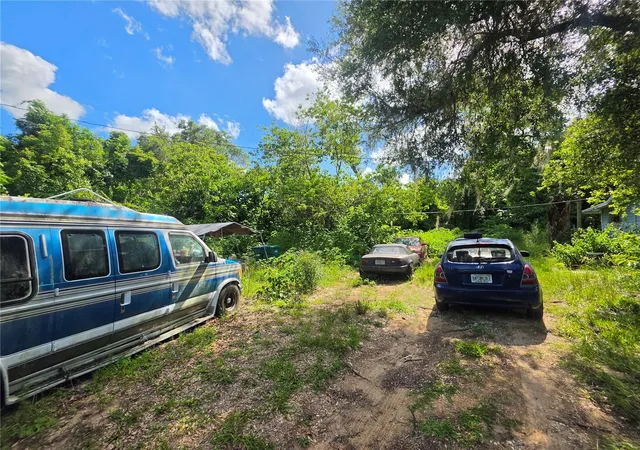 Homes for sale in Inverness, FL | 515 Ella Ave, Inverness, FL 34450 | MLS# OM727203