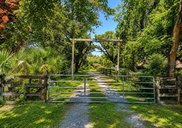 Photo 1 of Sale Pending at Lazy Acres Ln, Longwood, FL 32750 | MLS# O6419167 | Listing updated on 2026-09-30