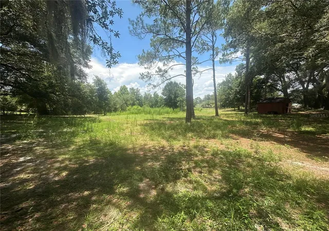 Photo 2 of Sale Pending at Lazy Acres Ln, Longwood, FL 32750 | MLS# O6419167 | Listing updated on 2026-09-30
