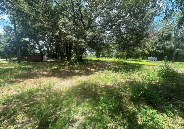 Photo 3 of Sale Pending at Lazy Acres Ln, Longwood, FL 32750 | MLS# O6419167 | Listing updated on 2026-09-30
