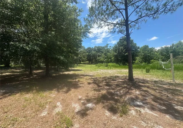 Photo 3 of Sale Pending at Lazy Acres Ln, Longwood, FL 32750 | MLS# O6419167 | Listing updated on 2026-09-30