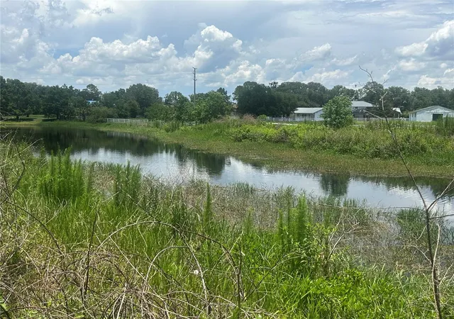 Photo 4 of Sale Pending at Lazy Acres Ln, Longwood, FL 32750 | MLS# O6419167 | Listing updated on 2026-09-30