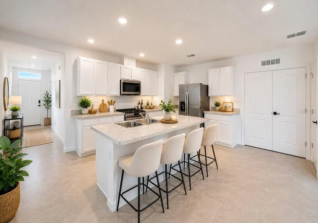 1st image of 2733 Reddish Egret Bnd, Harmony, FL 34773 | MLS# S5152359