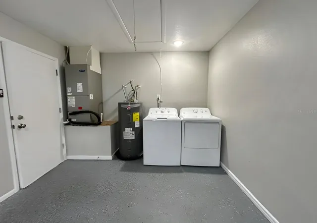 16th image of 1809 Iroquois Dr, Apopka, FL 32703 | MLS# O6419172