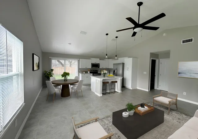 2nd image of 1809 Iroquois Dr, Apopka, FL 32703 | MLS# O6419172