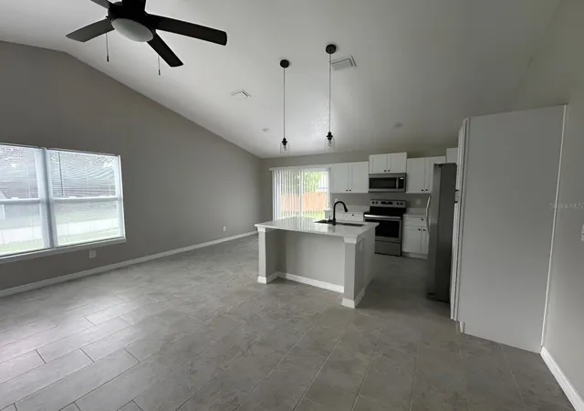 4th image of 1809 Iroquois Dr, Apopka, FL 32703 | MLS# O6419172