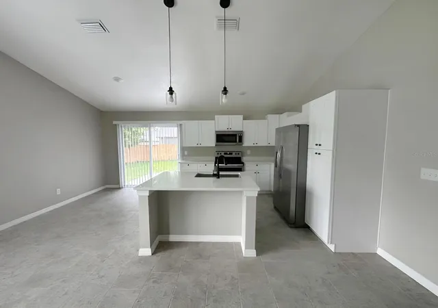 5th image of 1809 Iroquois Dr, Apopka, FL 32703 | MLS# O6419172