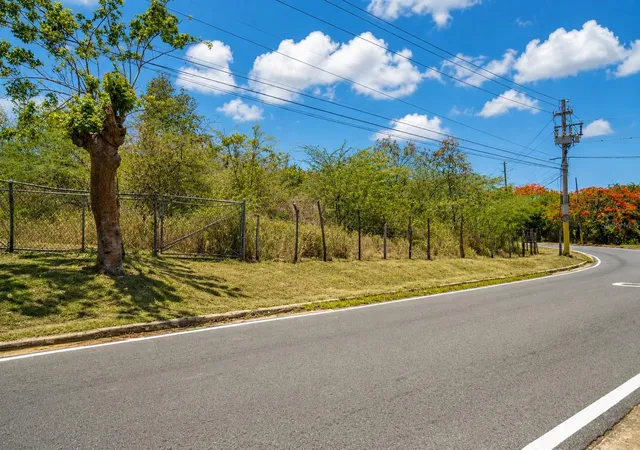 Photo 3 of Land for sale at Pr 201 Bo Florida, Vieques, PR 00765 | MLS# PR9122265 | Listing updated on 2026-07-14