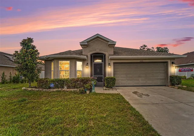 Photo 1 of Single family home for sale at 16324 Vine Cliff Ave, Hudson, FL 34667 | MLS# O6419174 | Listing updated on 2026-09-26