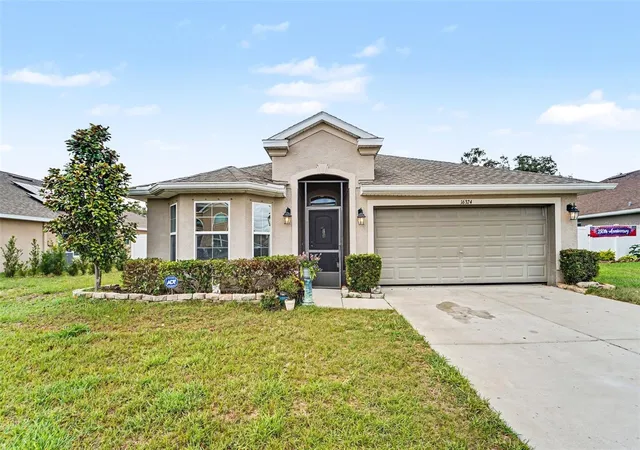 Photo 2 of Single family home for sale at 16324 Vine Cliff Ave, Hudson, FL 34667 | MLS# O6419174 | Listing updated on 2026-09-26