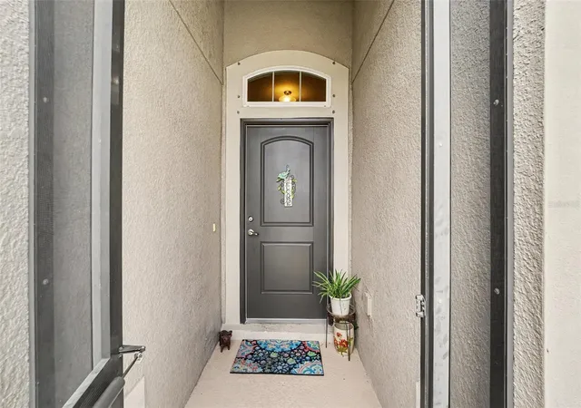 Photo 4 of Single family home for sale at 16324 Vine Cliff Ave, Hudson, FL 34667 | MLS# O6419174 | Listing updated on 2026-09-26
