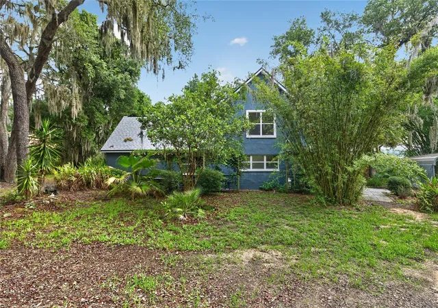 5th image of 104 Long Pond Wy, Hawthorne, FL 32640 | MLS# GC541396