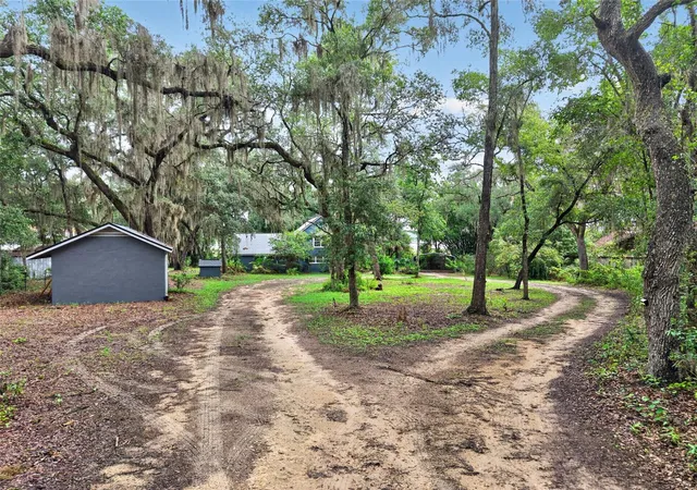 76th image of 104 Long Pond Wy, Hawthorne, FL 32640 | MLS# GC541396