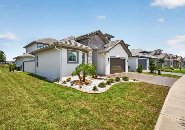 1st image of 196 Hampton Loop, Davenport, FL 33837 | MLS# O6419176