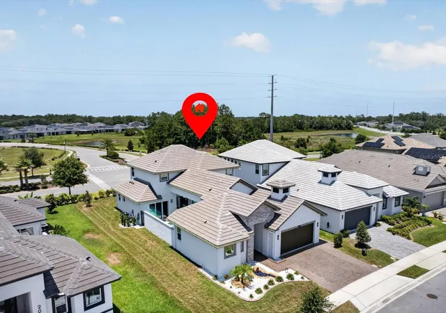 2nd image of 196 Hampton Loop, Davenport, FL 33837 | MLS# O6419176